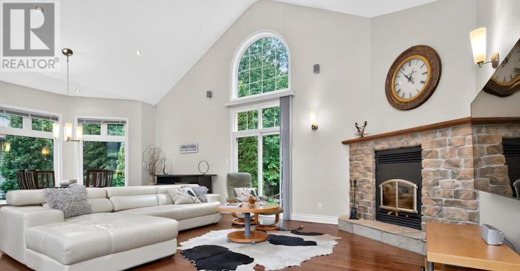12 Albion Lane, Tiny, ON, L9M 0J2 - 17