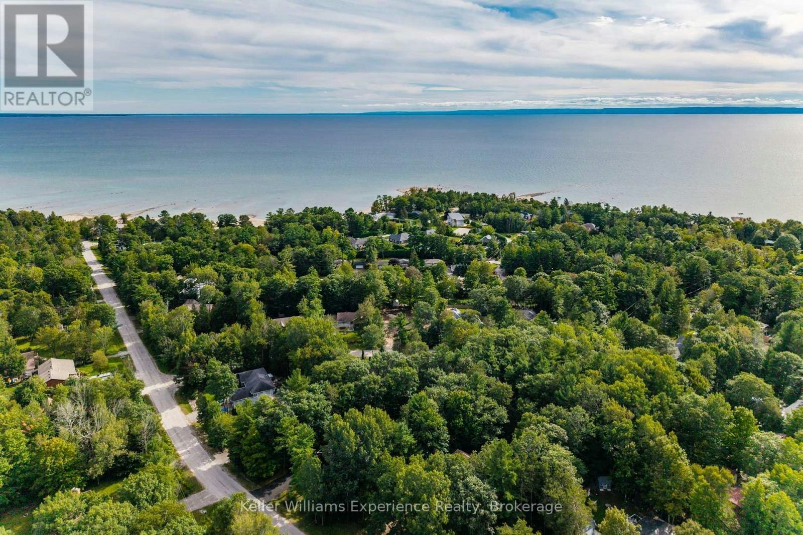 12 Albion Lane, Tiny, ON, L9M 0J2 - 3