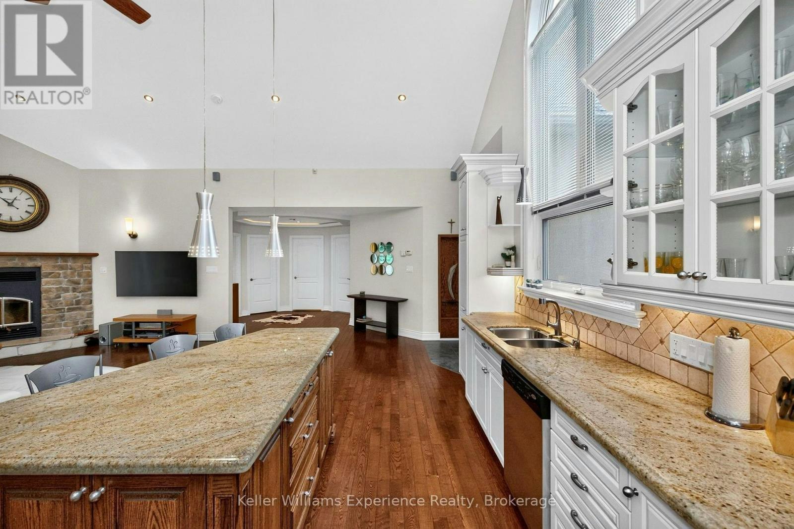 12 Albion Lane, Tiny, ON, L9M 0J2 - 12