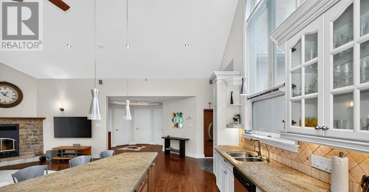 12 Albion Lane, Tiny, ON, L9M 0J2 - 12
