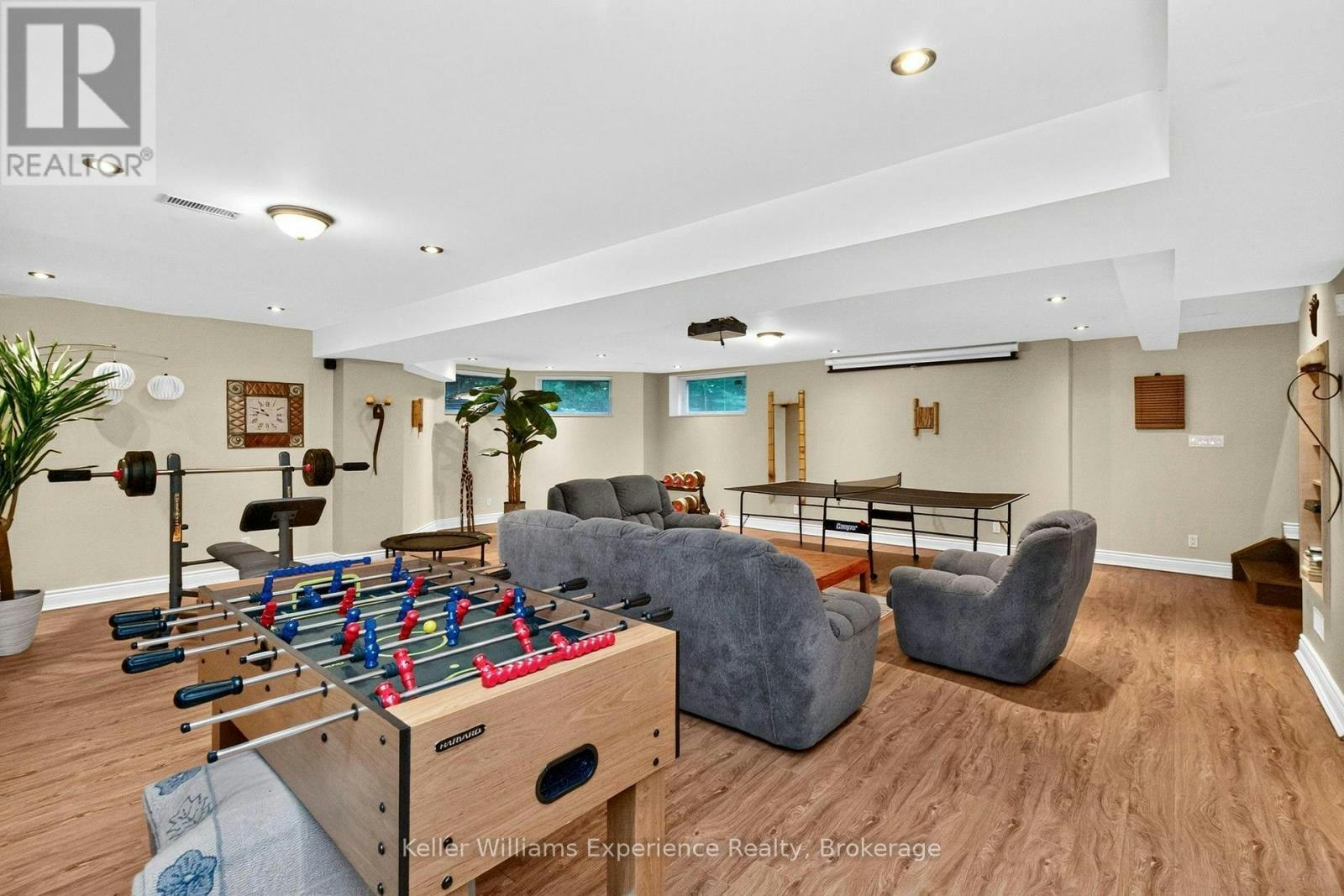 12 Albion Lane, Tiny, ON, L9M 0J2 - 31