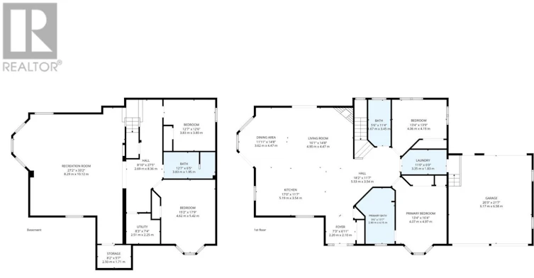 12 Albion Lane, Tiny, ON, L9M 0J2 - 5