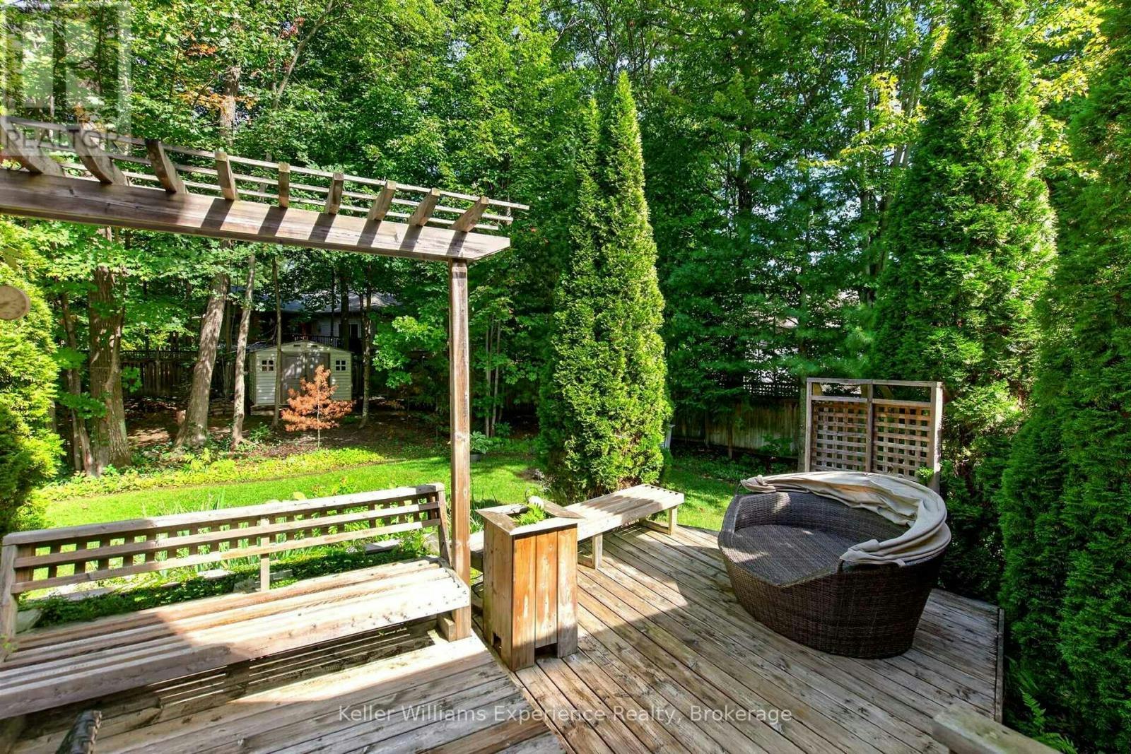12 Albion Lane, Tiny, ON, L9M 0J2 - 43