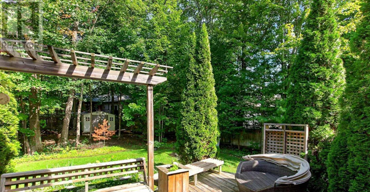 12 Albion Lane, Tiny, ON, L9M 0J2 - 43
