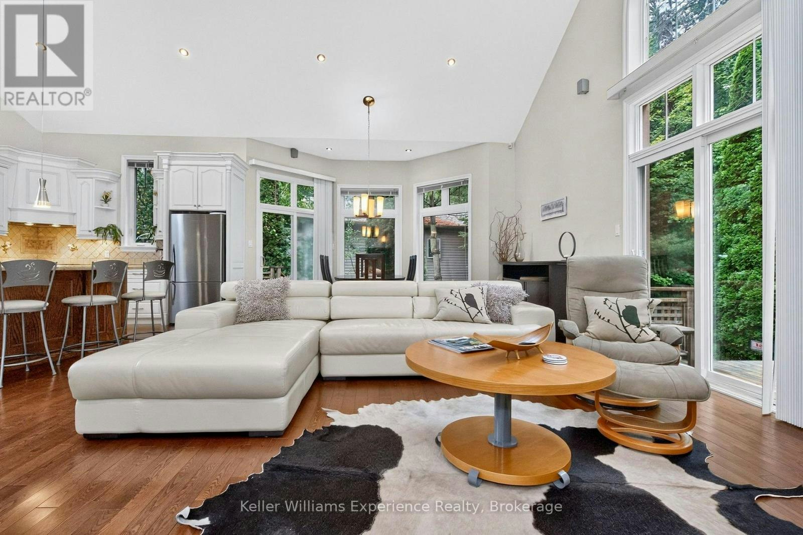 12 Albion Lane, Tiny, ON, L9M 0J2 - 18