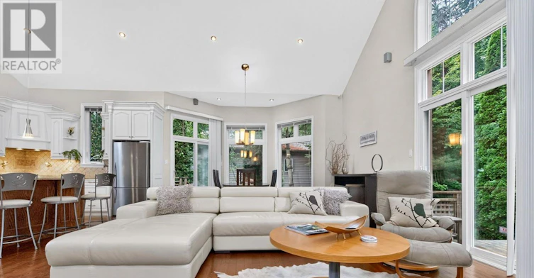12 Albion Lane, Tiny, ON, L9M 0J2 - 18