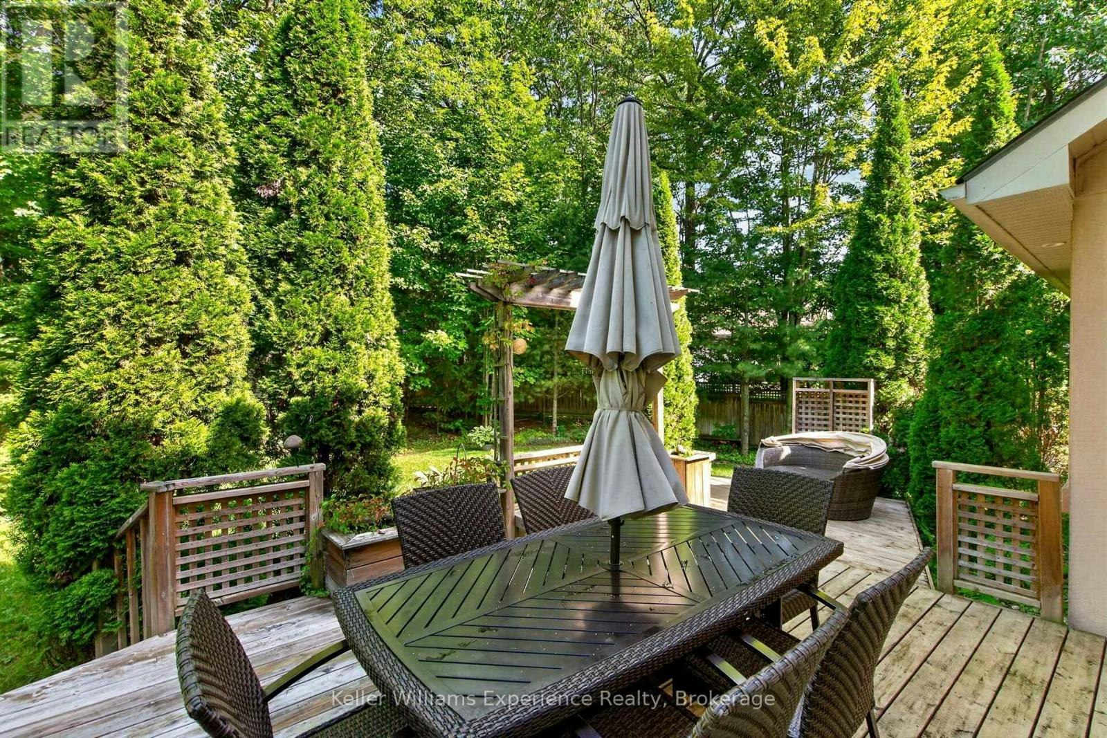 12 Albion Lane, Tiny, ON, L9M 0J2 - 41