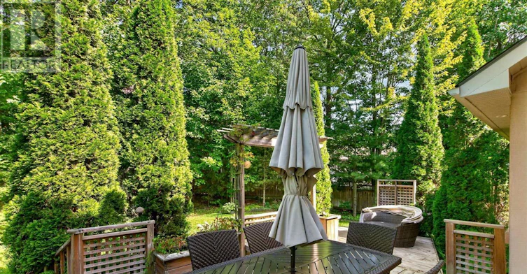 12 Albion Lane, Tiny, ON, L9M 0J2 - 41