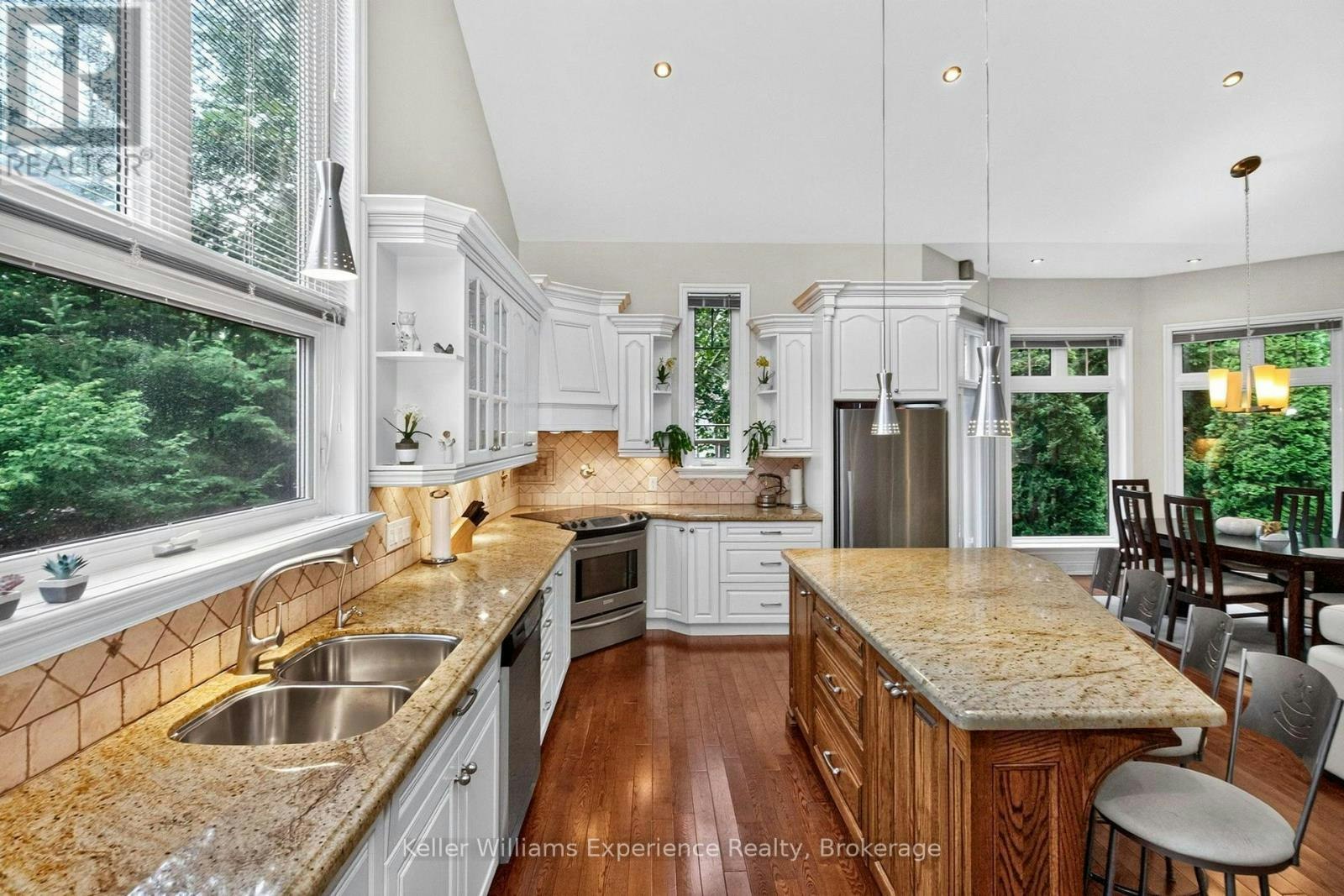 12 Albion Lane, Tiny, ON, L9M 0J2 - 13