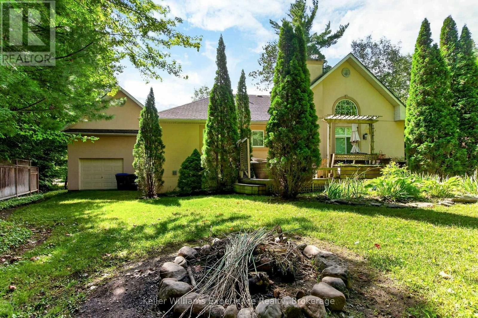 12 Albion Lane, Tiny, ON, L9M 0J2 - 47