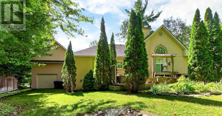 12 Albion Lane, Tiny, ON, L9M 0J2 - 47