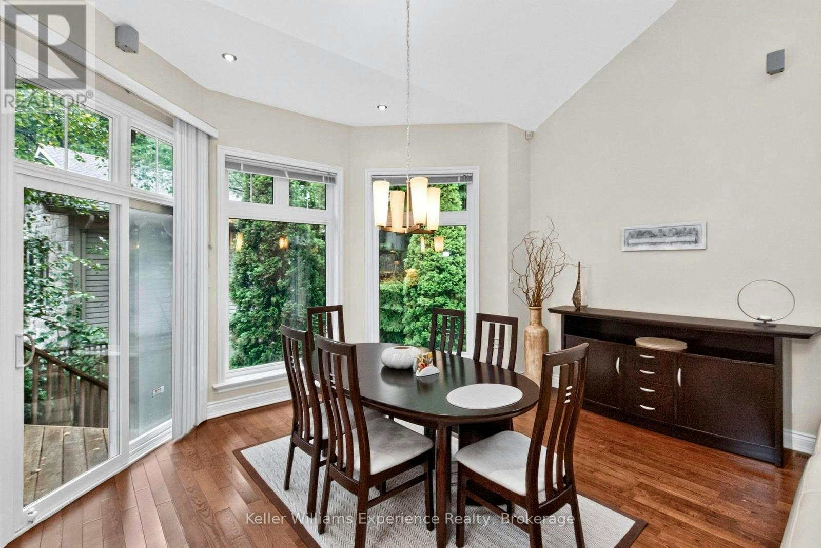 12 Albion Lane, Tiny, ON, L9M 0J2 - 14