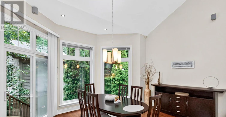 12 Albion Lane, Tiny, ON, L9M 0J2 - 14