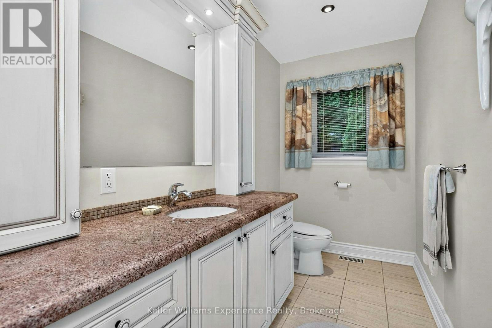 12 Albion Lane, Tiny, ON, L9M 0J2 - 27