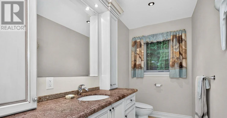12 Albion Lane, Tiny, ON, L9M 0J2 - 27