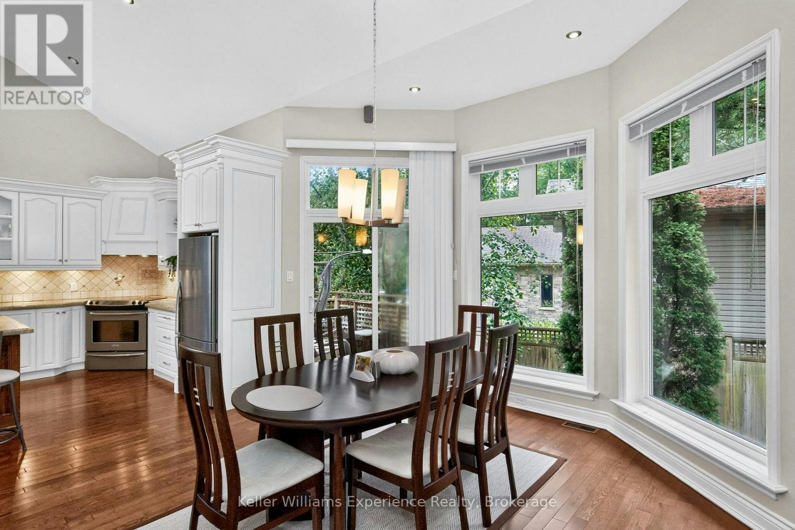 12 Albion Lane, Tiny, ON, L9M 0J2 - 15