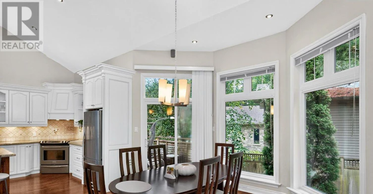 12 Albion Lane, Tiny, ON, L9M 0J2 - 15