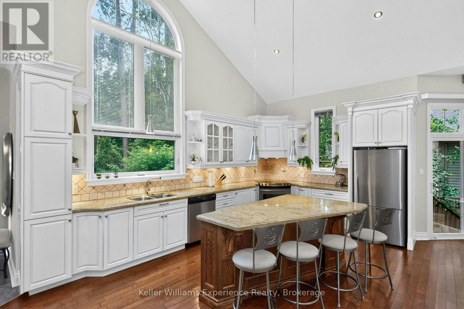 12 Albion Lane, Tiny, ON, L9M 0J2 - 9