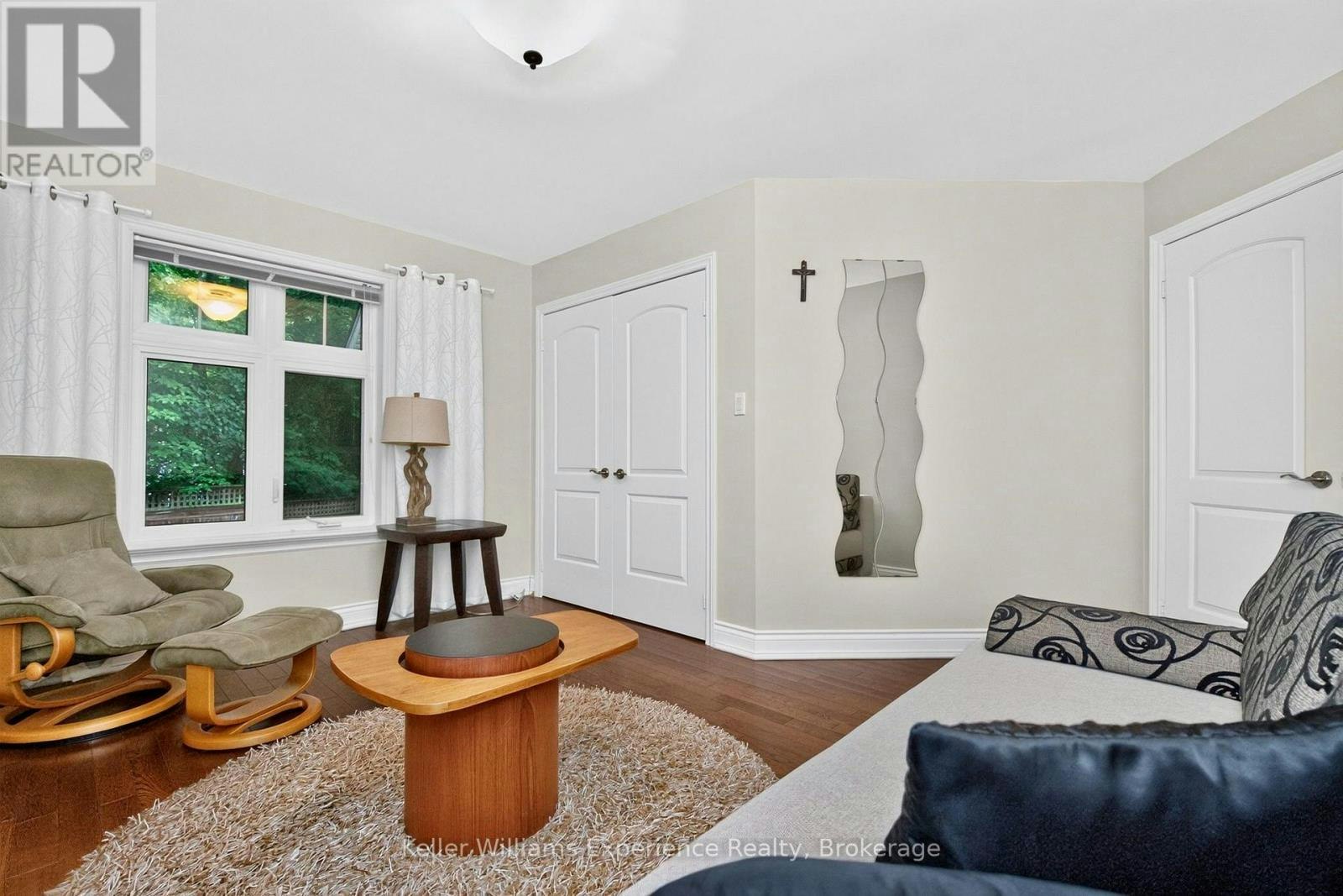12 Albion Lane, Tiny, ON, L9M 0J2 - 26