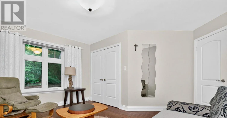 12 Albion Lane, Tiny, ON, L9M 0J2 - 26