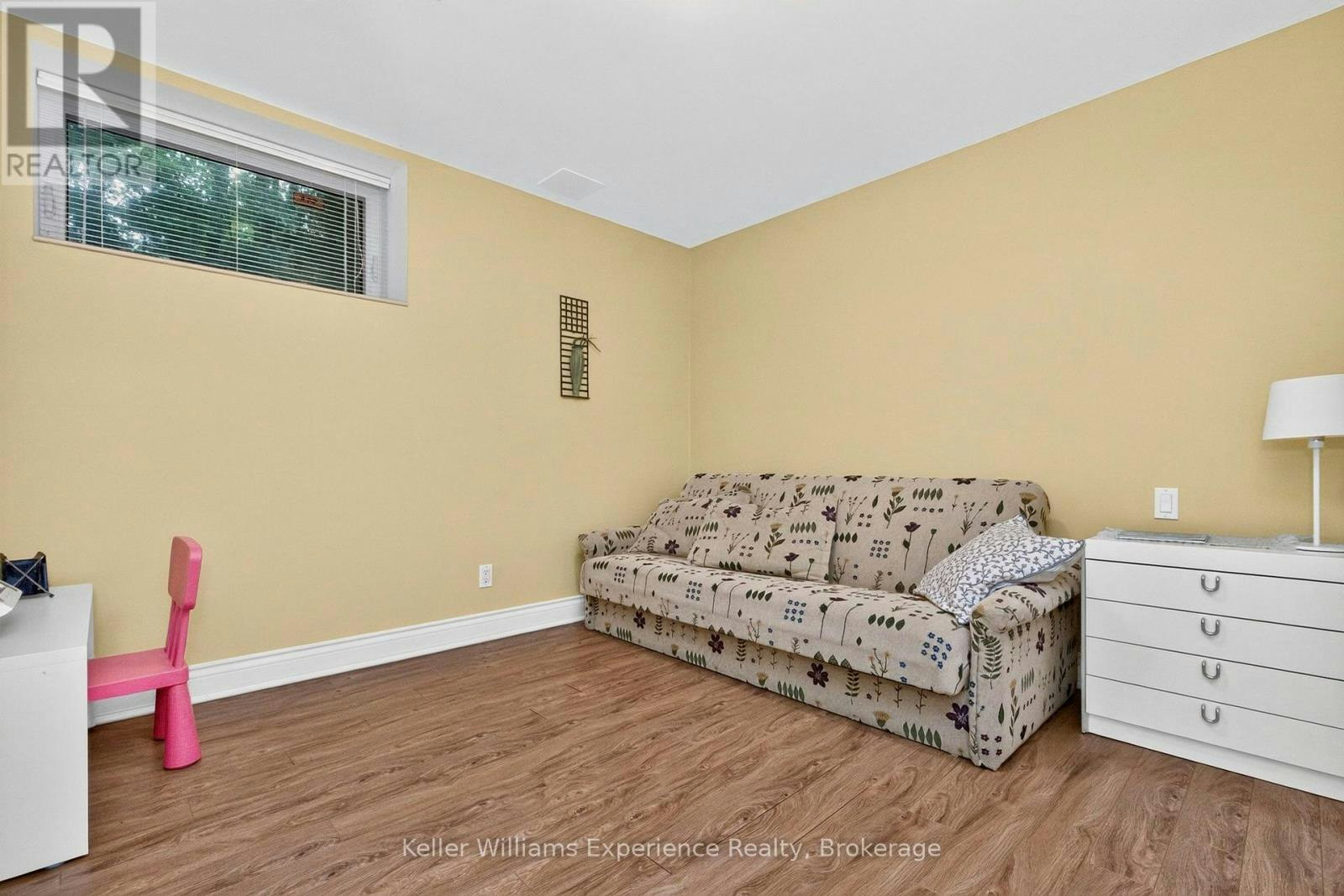 12 Albion Lane, Tiny, ON, L9M 0J2 - 33
