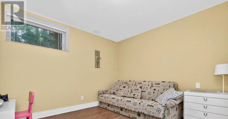 12 Albion Lane, Tiny, ON, L9M 0J2 - 33