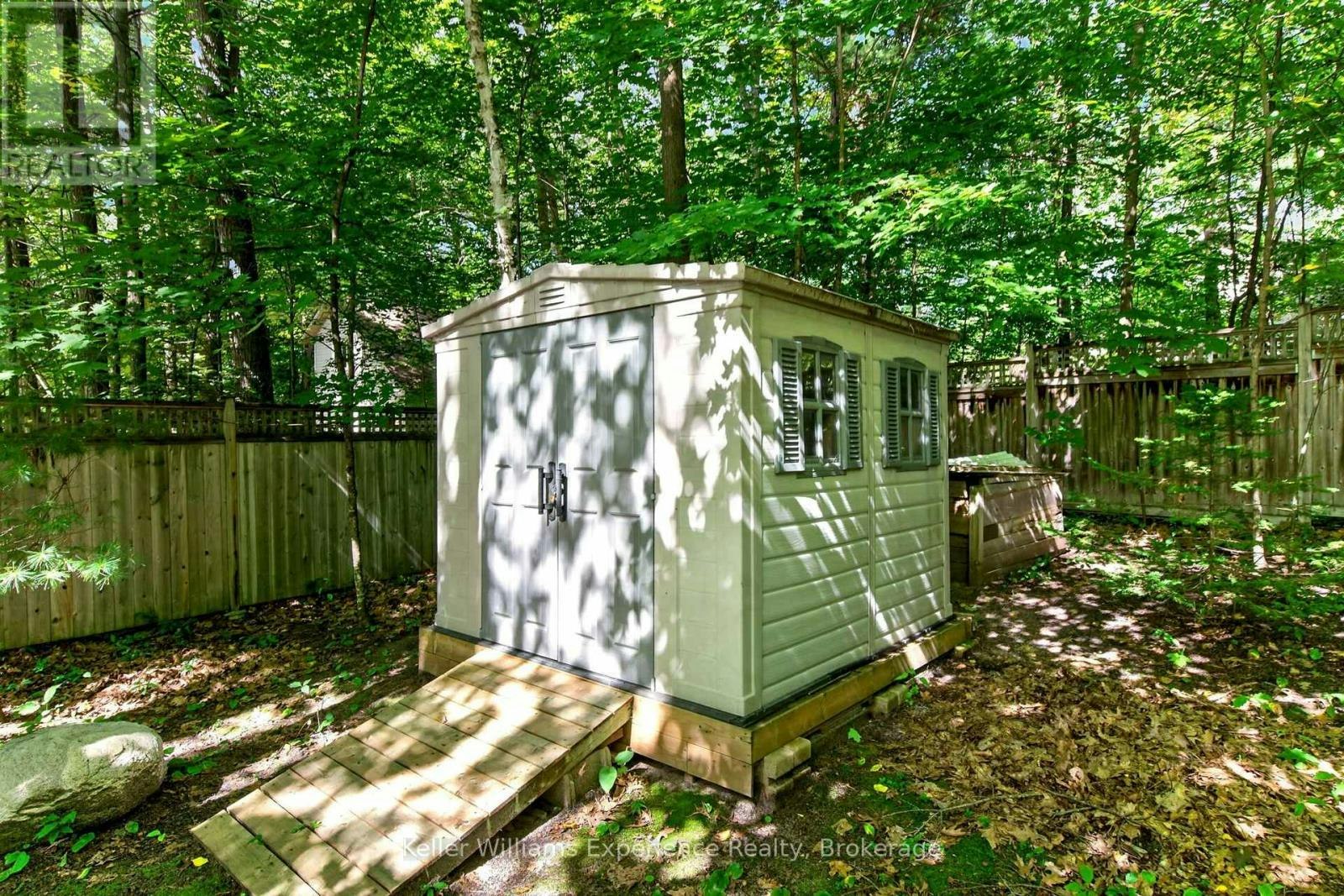 12 Albion Lane, Tiny, ON, L9M 0J2 - 44