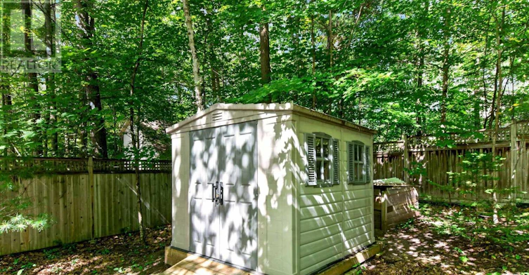 12 Albion Lane, Tiny, ON, L9M 0J2 - 44