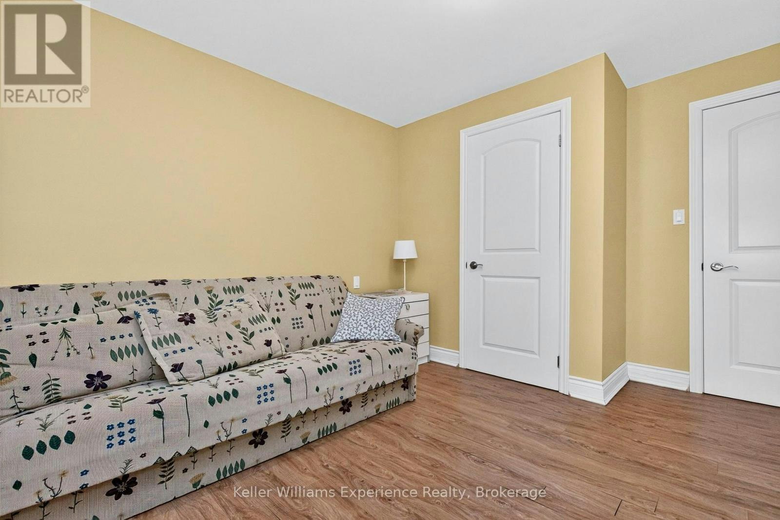 12 Albion Lane, Tiny, ON, L9M 0J2 - 34