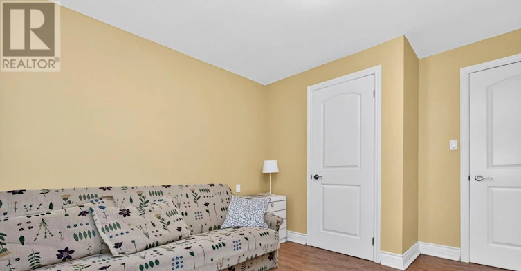 12 Albion Lane, Tiny, ON, L9M 0J2 - 34