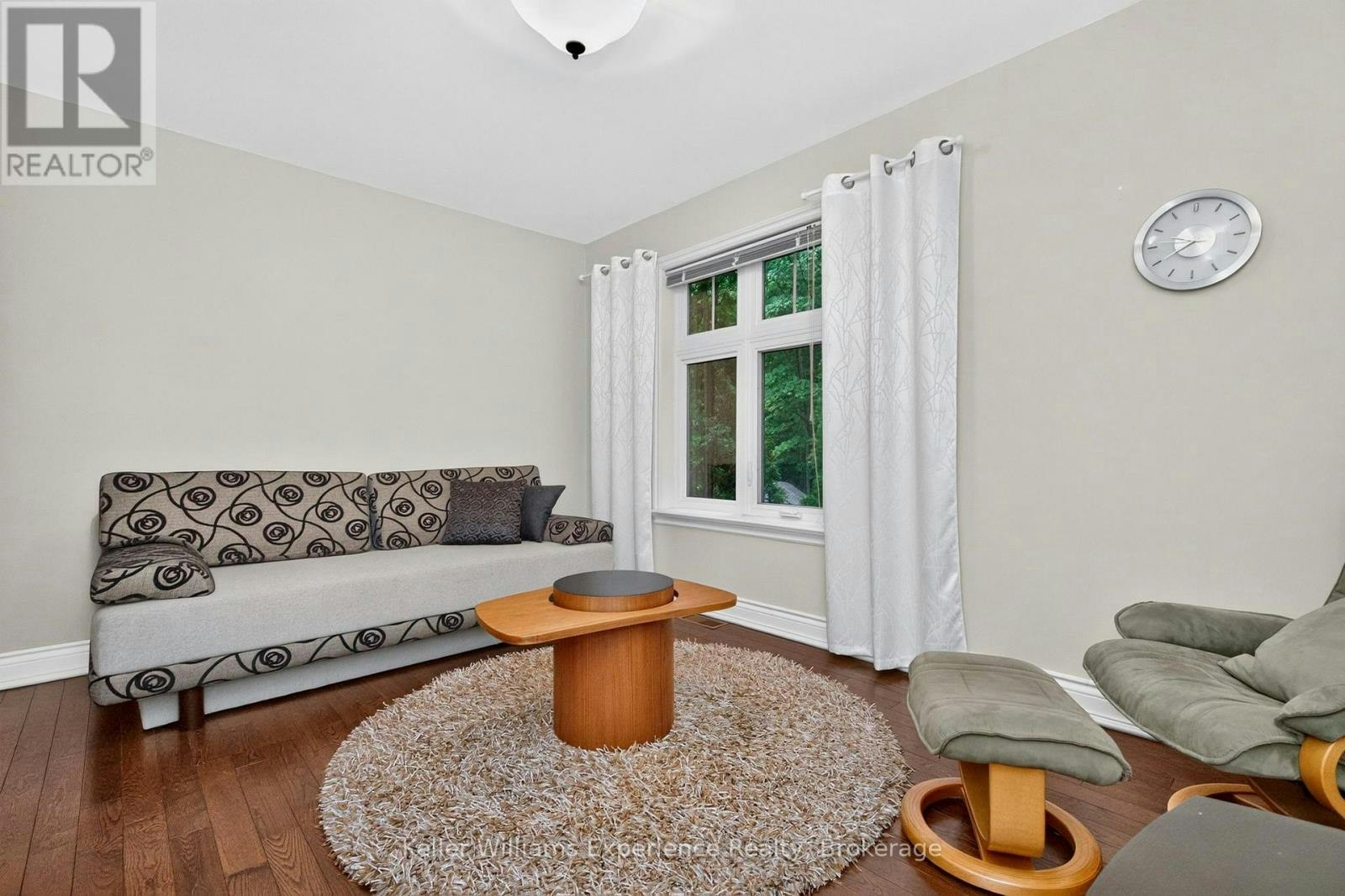 12 Albion Lane, Tiny, ON, L9M 0J2 - 25