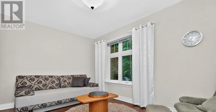 12 Albion Lane, Tiny, ON, L9M 0J2 - 25