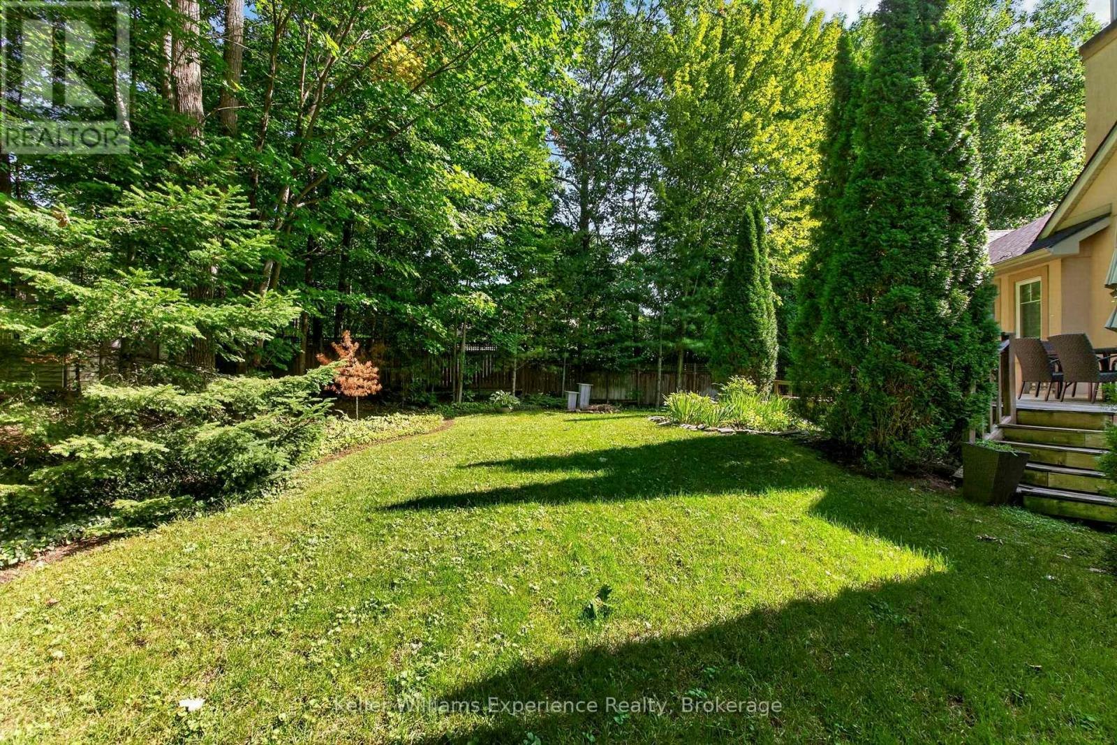 12 Albion Lane, Tiny, ON, L9M 0J2 - 45