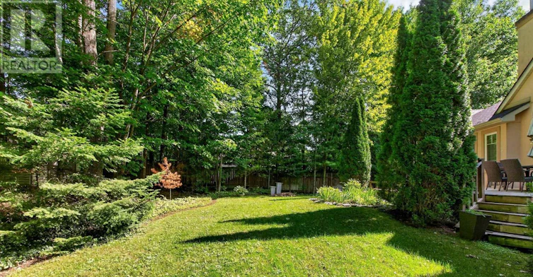 12 Albion Lane, Tiny, ON, L9M 0J2 - 45