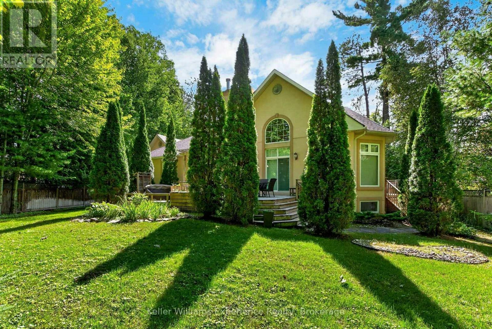 12 Albion Lane, Tiny, ON, L9M 0J2 - 46