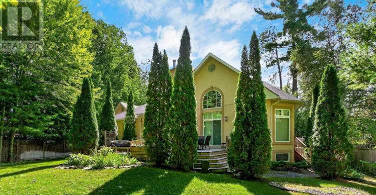 12 Albion Lane, Tiny, ON, L9M 0J2 - 46