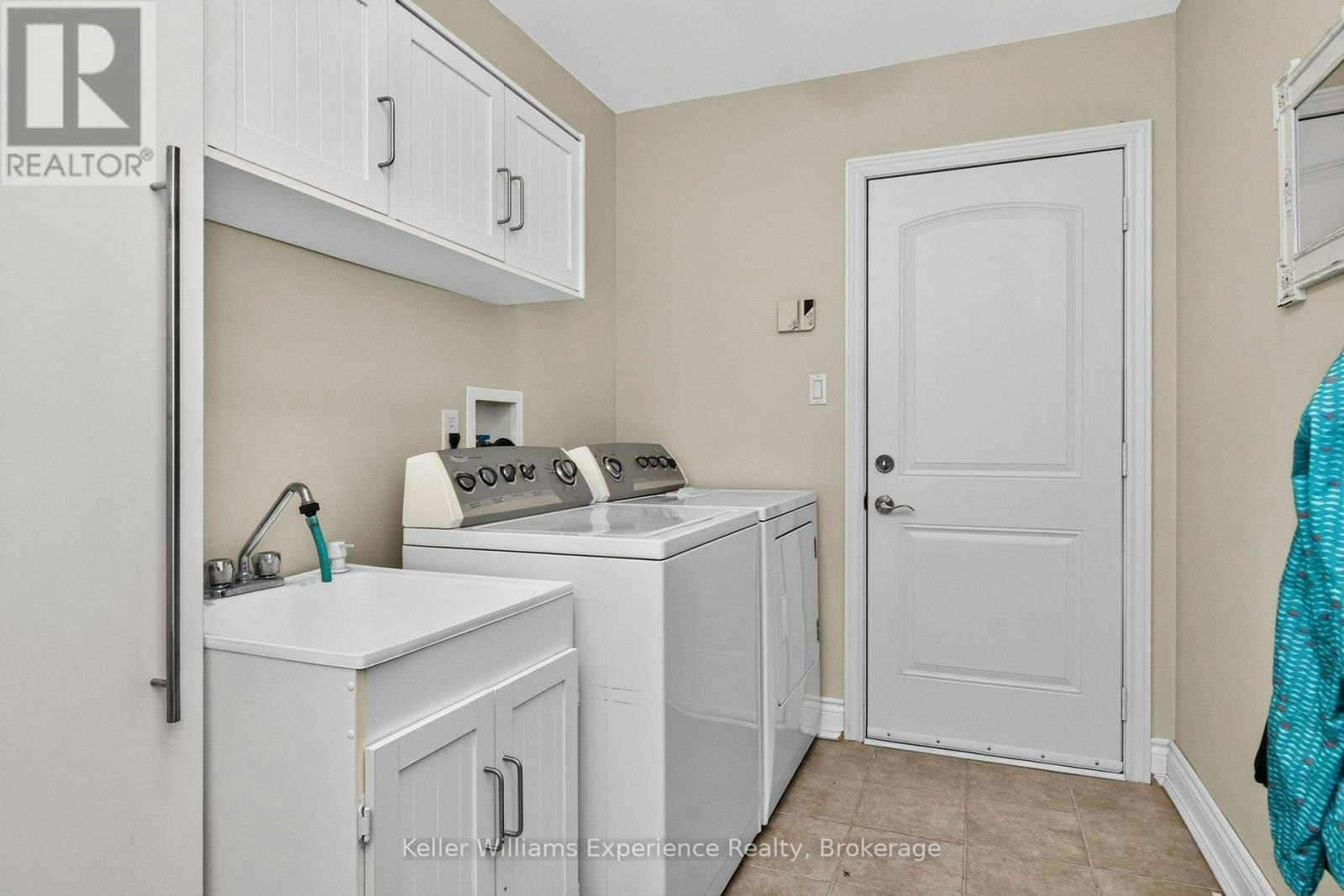 12 Albion Lane, Tiny, ON, L9M 0J2 - 28