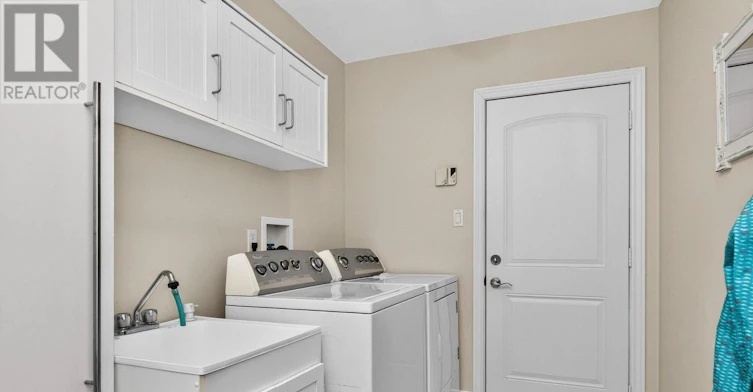 12 Albion Lane, Tiny, ON, L9M 0J2 - 28