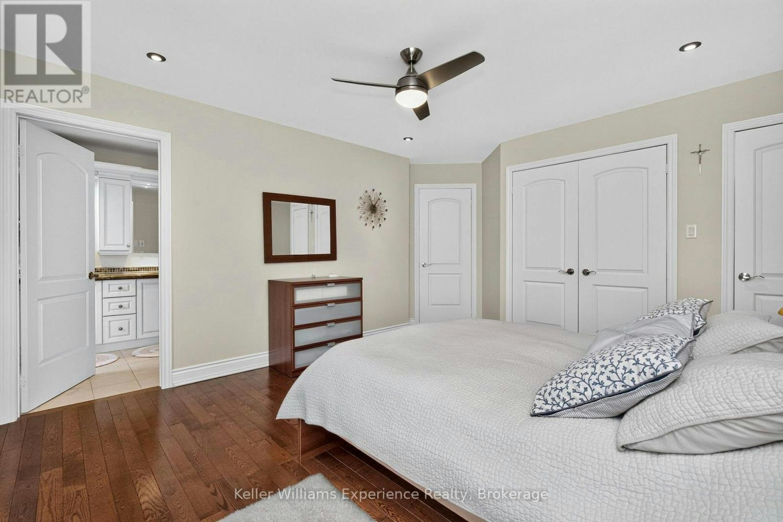 12 Albion Lane, Tiny, ON, L9M 0J2 - 21