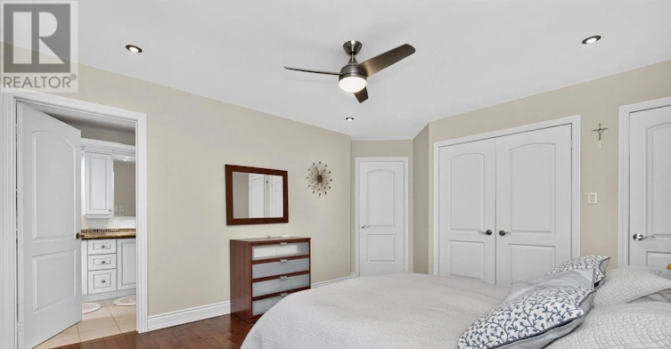 12 Albion Lane, Tiny, ON, L9M 0J2 - 21
