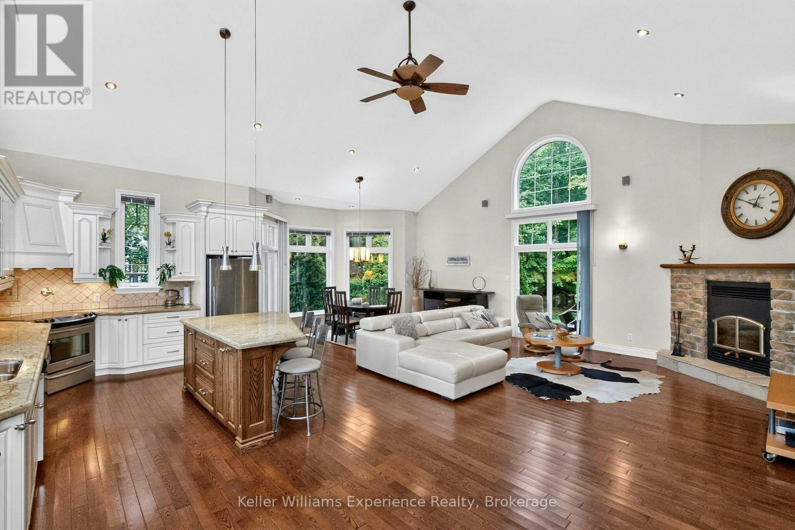 12 Albion Lane, Tiny, ON, L9M 0J2 - 7