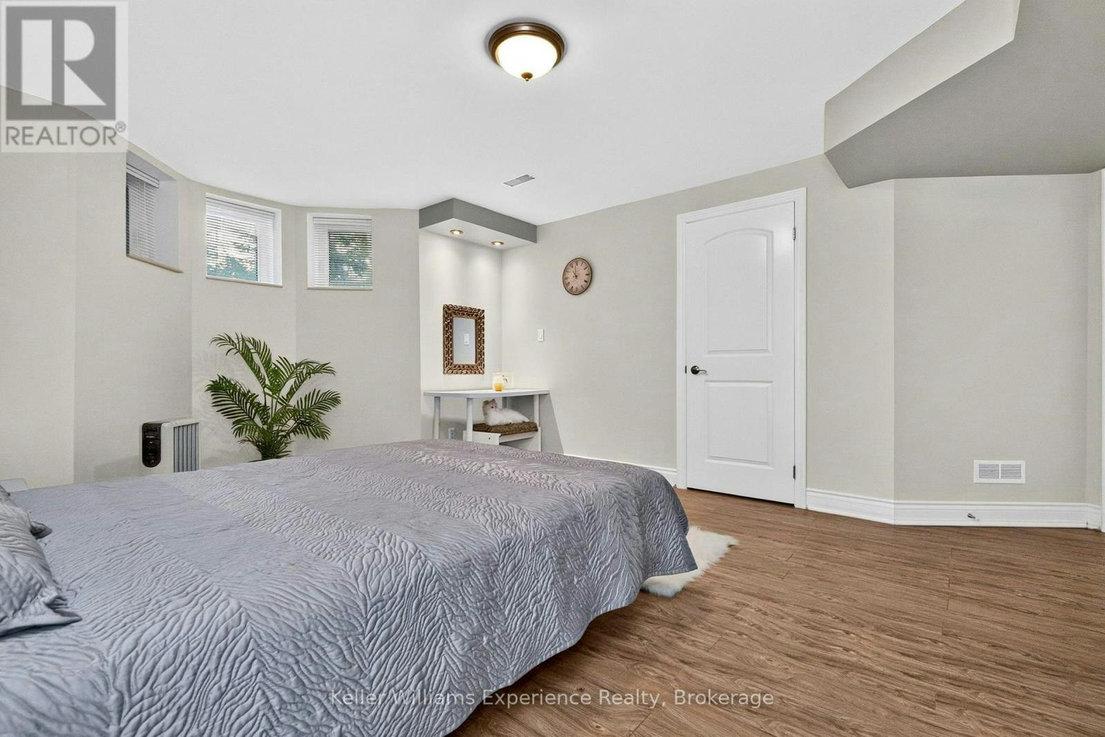 12 Albion Lane, Tiny, ON, L9M 0J2 - 37