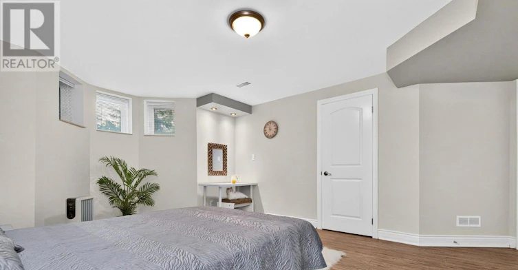 12 Albion Lane, Tiny, ON, L9M 0J2 - 37