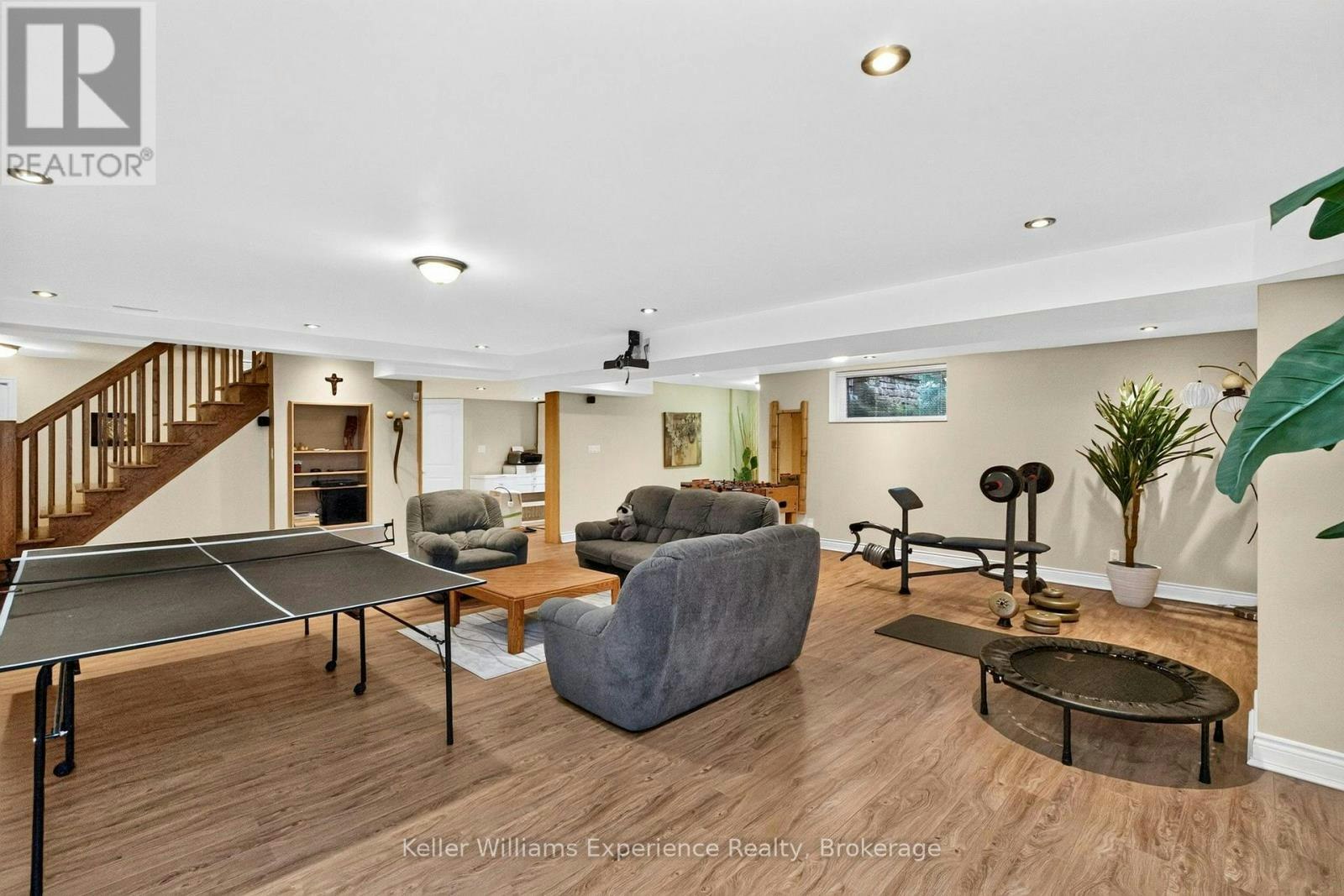12 Albion Lane, Tiny, ON, L9M 0J2 - 32