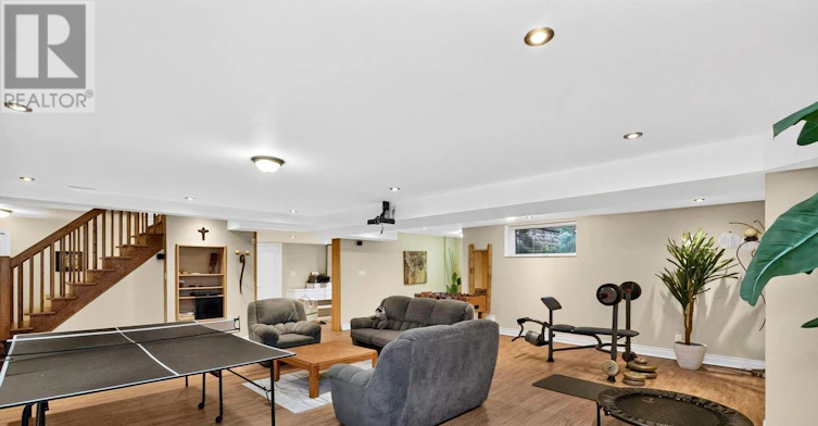 12 Albion Lane, Tiny, ON, L9M 0J2 - 32