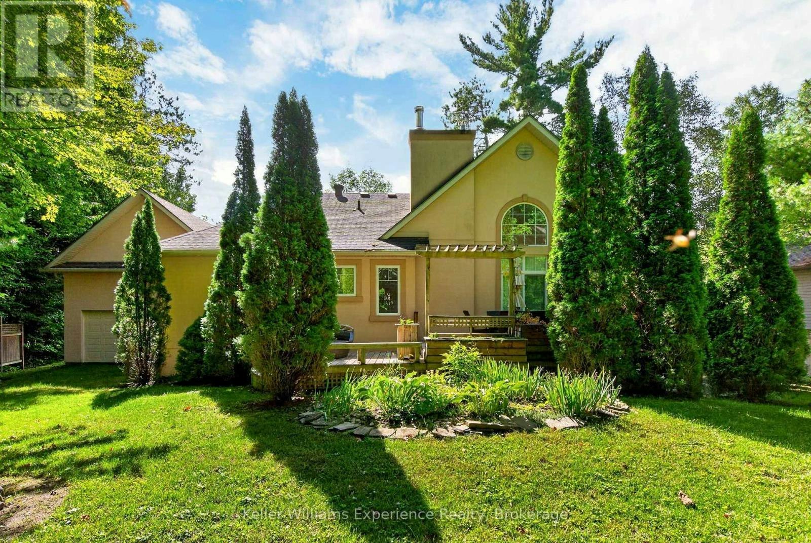 12 Albion Lane, Tiny, ON, L9M 0J2 - 48