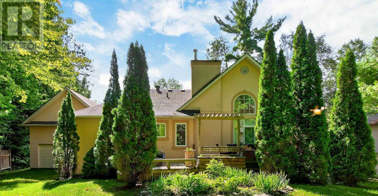 12 Albion Lane, Tiny, ON, L9M 0J2 - 48