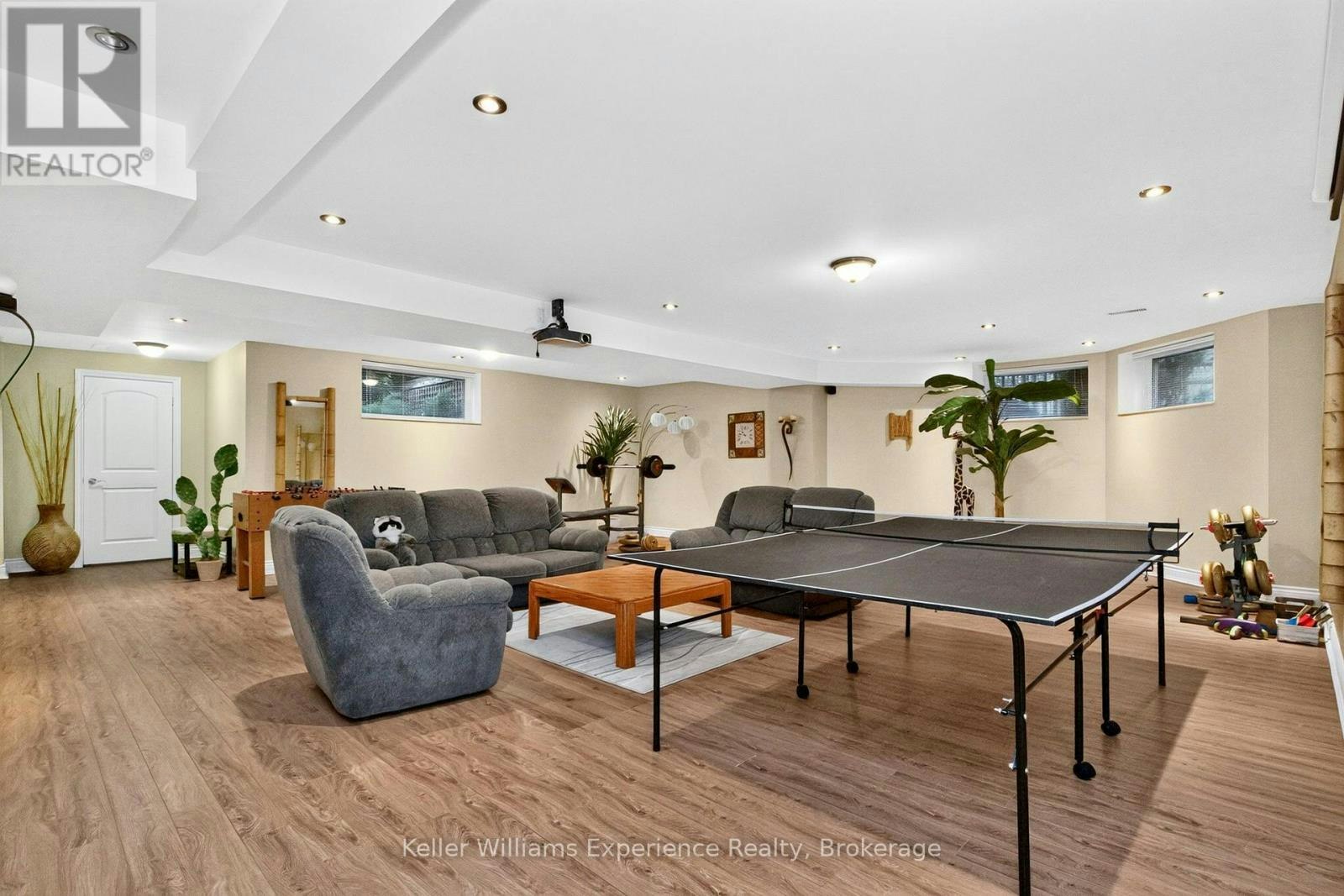 12 Albion Lane, Tiny, ON, L9M 0J2 - 30