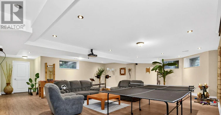 12 Albion Lane, Tiny, ON, L9M 0J2 - 30