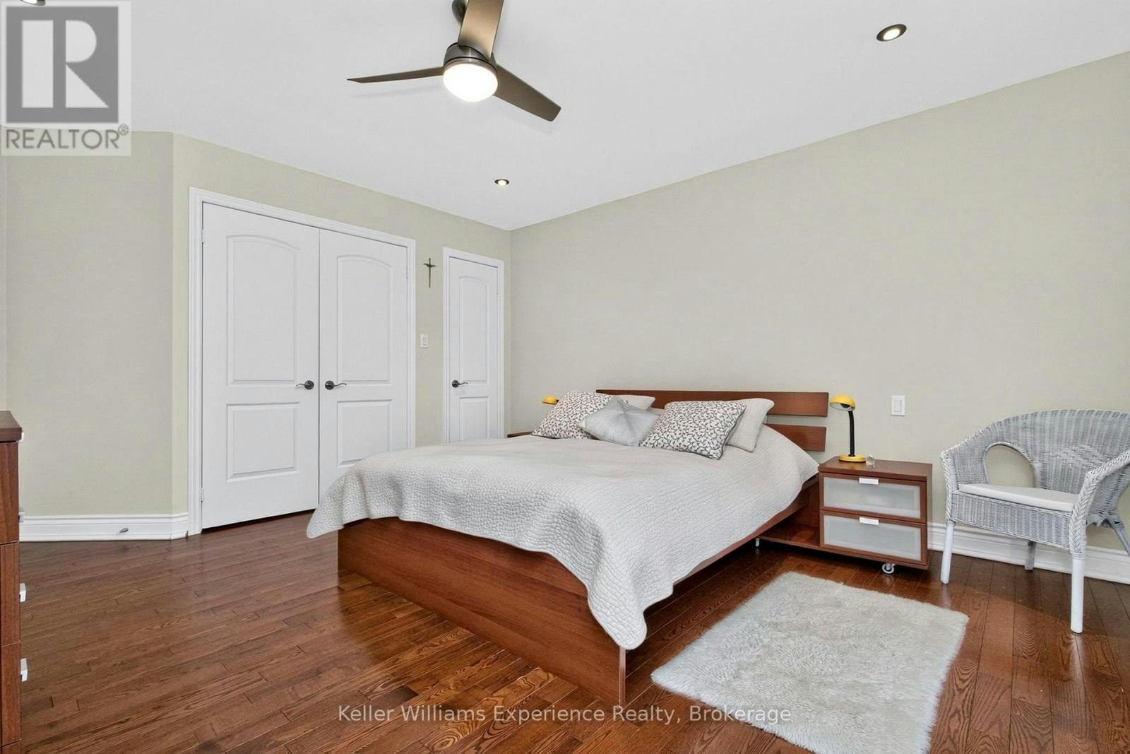 12 Albion Lane, Tiny, ON, L9M 0J2 - 20